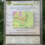 Διαμέρισμα Kleine Auszeit Am Wildgehege