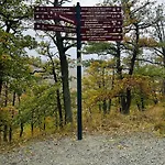 Kleine Auszeit Am Wildgehege Διαμέρισμα